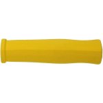 Max1 Foam – Zboží Dáma Max1 Foam – Zboží Dáma