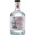 Ron de Jeremy Hedgehog 43% 0,7 l (holá láhev) – Zboží Dáma