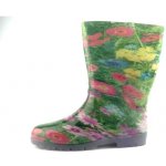 Demar Rainny Print 0054 E louka 0054E – Sleviste.cz