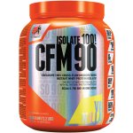 Extrifit CFM 90 Instant Whey Isolate 1000 g – Hledejceny.cz