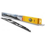 Hella 600 mm 9XW178878-241 | Zboží Auto