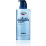Eucerin Urea Repair sprchový gel 400 ml – Zboží Mobilmania