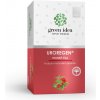 Čaj Green idea Uroregen bylinný čaj 20 sáčků