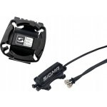 Sigma 00428 WR – Zboží Živě