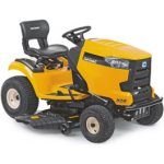 Cub Cadet XT2 PS 117 – Zboží Mobilmania