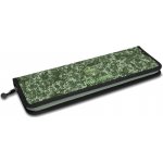 Delphin Pouzdro na návazce Rig Loong Space C2G – Sleviste.cz