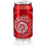 Banquet termoska Be Cool Bubbles 300 ml – Zboží Dáma