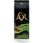L'OR Brazil zrnková 1 kg – Hledejceny.cz