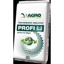 AGRO Profi Trávníkové hnojivo 20-05-10+3MgO 20 kg