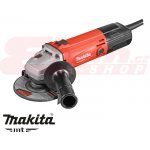 Makita M9503R – Hledejceny.cz