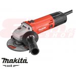 Maktec M9502R – Zbozi.Blesk.cz