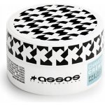 krém ASSOS Chamois Creme 75ml MAN – Zbozi.Blesk.cz