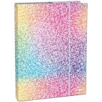 Helma 365 A4 Sparkle CBA0623 – Zboží Dáma