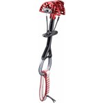 Black Diamond Camalot Ultralight – Zboží Dáma