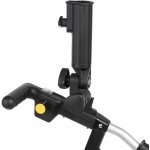 Fastfold Umbrella Holder FF6400174 – Zboží Dáma