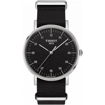 Tissot T109.410.17.077.00