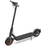 Xiaomi Mi Pro 2 B – Hledejceny.cz