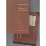 Učebnice harmonie – Kofroň Jaroslav – Zboží Dáma