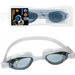 Bestway Hydro swim Activwear 21051 – Zboží Mobilmania