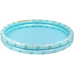Swim Essentials Terrazzo 100 cm – Hledejceny.cz