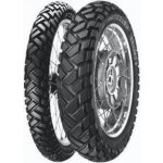 Metzeler Enduro 3 Sahara 120/80 R18 62S – Sleviste.cz