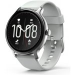 Hama Fit Watch 4910 – Zboží Živě