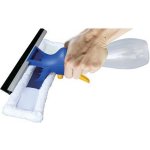 Strend 253569 20-0020-11 Neco stěrka 300 mm – Zboží Dáma