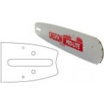 Oregon Vodící lišta Pro-Lite 40cm 325 1,6mm 163SLGD025 – Zbozi.Blesk.cz