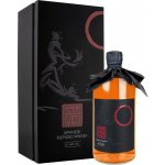 Enso Japanese Whisky 40% 0,7 l (karton) – Hledejceny.cz