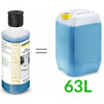 Kärcher 6.295-943.0 RM 537 čistič kamenných podlah 500 ml – HobbyKompas.cz