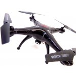 SYMA X5SC – Hledejceny.cz