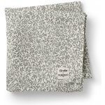 Elodie Details Deka z bambusového mušelínu William Morris Standen – Hledejceny.cz