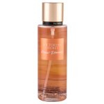 Victoria's Secret Amber Romance tělový sprej 250 ml – Sleviste.cz