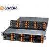 Disk pro server Anafra SSG-620P-E1CR24H-WD