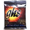 Struna GHS BOOMERS Zakk Wylde