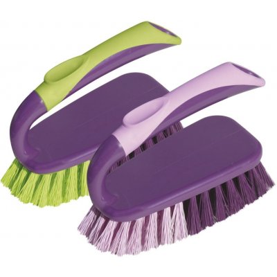 Prestige Kartáč žehlička 13 cm – HobbyKompas.cz