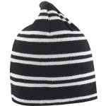Result Oboustranná čepice R354X Black – Hledejceny.cz