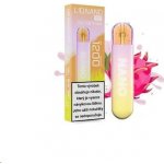 iJoy Lio Nano Pro 1200 Cactus Pitaya 16 mg 1200 potáhnutí – Hledejceny.cz