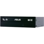 Asus BC-12D2HT – Sleviste.cz