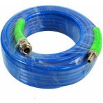 G02977 Hadice vzduchová vyztužená PU, 12x8 mm, 15 m GEKO | Zboží Auto