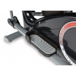 Flow Fitness DCT2500i – Zboží Dáma