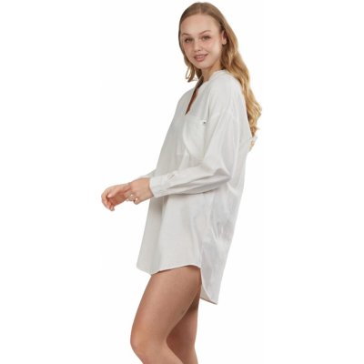 Fundango Athene Cover-up-100-white – Zboží Mobilmania