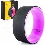 4FIZJO Dharma – Zboží Dáma 4FIZJO Dharma – Zboží Dáma