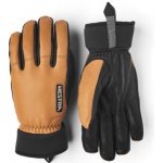 Hestra Army Leather Woll Terry cork – Hledejceny.cz