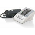 Laica BM2301 – Zboží Mobilmania