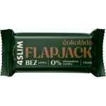 4Slim Flapjack 55 g – Sleviste.cz