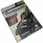 Rocksmith 2014 – Hledejceny.cz