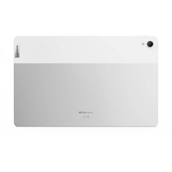 Lenovo Tab P11 Plus ZA940219CZ