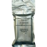 BCB šroub do plechu 4.8x19 ZINEK šestihranná hlava DIN 7976 – Zbozi.Blesk.cz