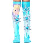 MADMIA Podkolenky Frozen – Sleviste.cz
